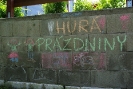 Obrázek_1