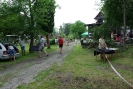 Obrázek_3