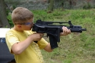 Obrázek_9