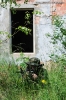 Obrázek_14