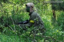 Obrázek_17