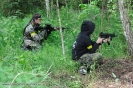Obrázek_45