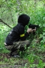 Obrázek_46