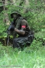 Obrázek_59