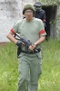 Obrázek_102
