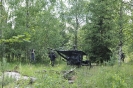 Obrázek_106