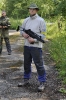Obrázek_107