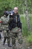 Obrázek_115