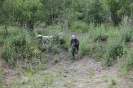 Obrázek_119