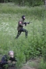 Obrázek_121
