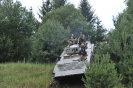 Obrázek_125