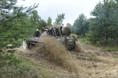 Obrázek_128