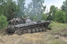 Obrázek_129