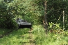 Obrázek_135