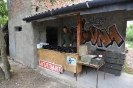 Obrázek_20