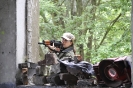 Obrázek_38