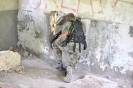 Obrázek_42