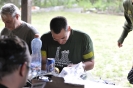 Obrázek_49