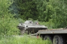 Obrázek_65