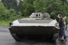 Obrázek_68