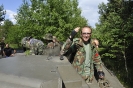 Obrázek_74