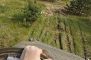 Obrázek_76