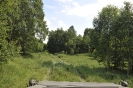 Obrázek_78