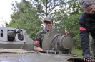 Obrázek_84