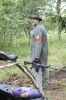 Obrázek_99