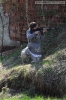 Obrázek_11