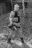 Obrázek_12