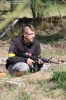 Obrázek_25