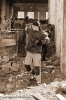 Obrázek_30