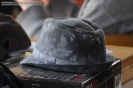 Obrázek_35