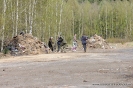 Obrázek_40