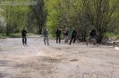 Obrázek_43