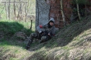 Obrázek_49