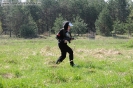 Obrázek_6