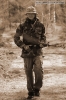 Obrázek_9