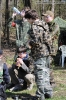 Obrázek_11