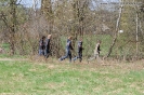 Obrázek_20