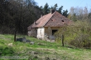 Obrázek_2