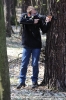 Obrázek_36