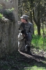 Obrázek_40