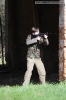 Obrázek_43