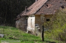 Obrázek_4