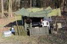 Obrázek_51