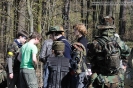 Obrázek_5