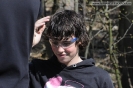Obrázek_7
