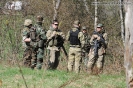 Obrázek_8
